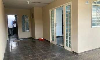 Imagem 6: Aluguel casa 3 quartos