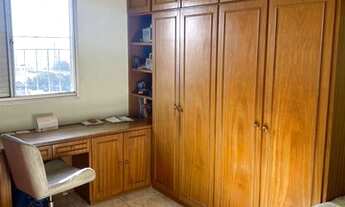 Imagem 5: Apartamento para venda com 73 metros quadrados com 3 quartos em Nossa Senhora do Ó - São P