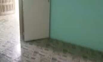 Imagem 5: Alugo duas casas, primeiro e segundo andar