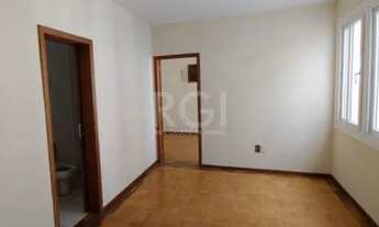 Imagem 4: Apartamento para Venda - 143.04m², 2 dormitórios, sendo 1 suites, 1 vaga - São João