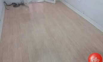 Imagem 5: São Paulo - Casa Comercial - Mooca