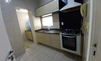 Imagem: Av Recife, Apt. 3 Qts, sd 1 Suíte, Res
