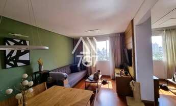 Imagem 2: ESPAÇOSO APARTAMENTO Á 700 METRÔ NA VILA MARIANA