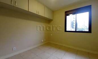 Imagem 7: SAO PAULO - Apartamento Padrão - VILA OLIMPIA