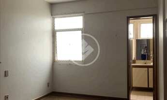 Imagem 7: Cond.: Edifício Goyazes Bairro: Setor Oeste Valor: R$ 890.000,00 codigo: 18886