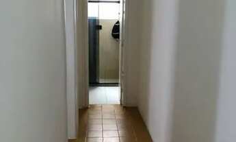 Imagem 3: APARTAMENTO NA IMBIRIBEIRA