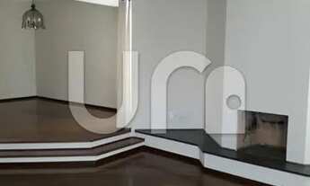 Imagem 4: Apartamento residencial de 3 dormitórios com ótima localização e lazer completo