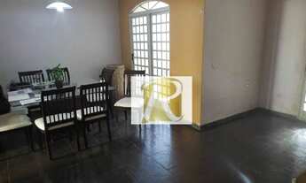 Imagem 2: Casa com 2 dormitórios, 167 m² - venda por R$ 430.000,00 ou aluguel por R$ 2.145,00/mês