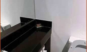 Imagem 6: SÃO PAULO - Apartamento Padrão - BELA VISTA