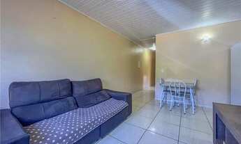 Imagem 2: Casa 2 dormitorios a venda bairro Santo André