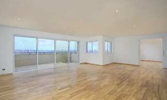 Imagem: Cobertura para alugar no Jardim Paulista