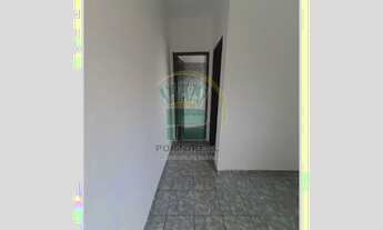 Imagem 7: Apartamento para locação - Vila America, Sao Bernardo do Campo