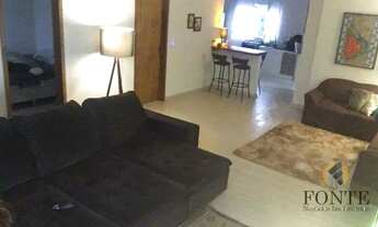 Imagem 3: Casa á venda em Lages