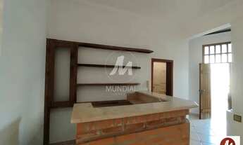 Imagem 7: Casa (sobrado na rua) 3 dormitórios/suite, cozinha planejada