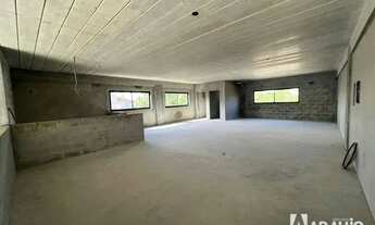 Imagem 6: Sala no bairro Murta Cordeiros - Itajaí/SC