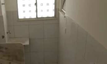 Imagem 2: Apartamento 2/4, no litorâneo residencie