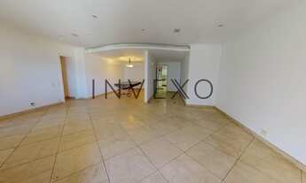 Imagem 4: Apartamento para venda tem 207 metros quadrados com 5 quartos em São Conrado - Rio de Jane