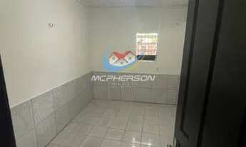 Imagem 2: Kit net - Pedreira