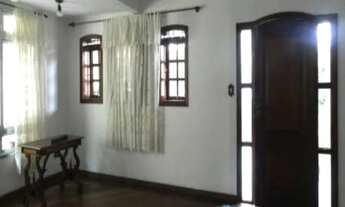 Imagem 2: CASA RESIDENCIAL em SÃO PAULO - SP, MOINHO VELHO