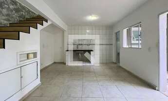 Imagem 2: Casa para Aluguel - Barra Funda, 1 Quarto, 70 m2