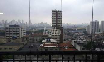 Imagem 5: São Paulo - Apartamento Padrão - Ipiranga