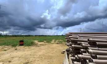 Imagem 3: Terrenos em Iranduba 10x20 e 10x25 no Loteamento Cidade Universitária