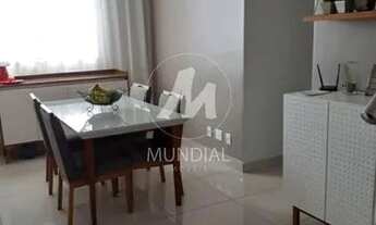 Imagem 2: Apartamento (cobertura 2 - duplex) 3 dormitórios/suite, portaria 24hs, lazer, espaço gourm