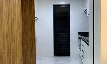 Imagem 3: LINDO APTO NO FOZ DO JOANES