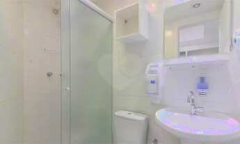 Imagem 6: STUDIO EM SANTANA LAZER COMPLETO