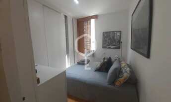 Imagem 7: Apartamento em Leblon - Rio de Janeiro