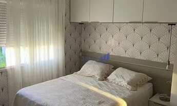 Imagem 6: Eléve - Apto, 117m², 3 suítes, Jundiaí. COD AP0345