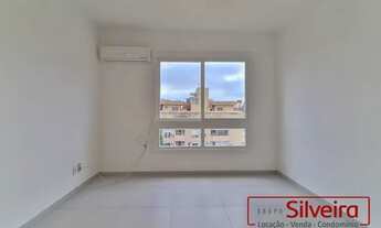 Imagem 5: PORTO ALEGRE - Apartamento Padrão - Menino Deus