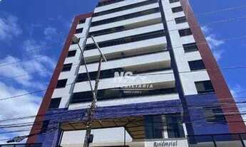 Imagem 2: Cobertura no Edifício Porto Santo