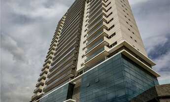 Imagem: Pronto para você mudar, pronto para você