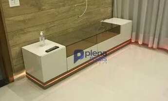 Imagem 5: Linda Casa com Piscina Real Parque Sumaré - Sumaré/SP