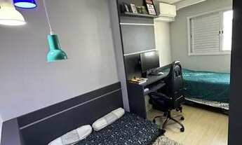 Imagem 6: MOBILIADO | Boquerião