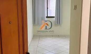 Imagem 6: Apartamento à Venda em Edifício Sun Park, São José do Rio Preto - SP