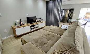 Imagem: Casa à venda, 3 quartos, sendo 1 suíte