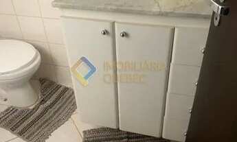 Imagem 6: Apartamentos - Locação - Ribeirânia - Cod. 2827