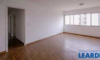 Imagem 4: APARTAMENTO - PERDIZES - SP