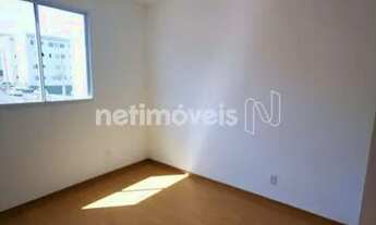 Imagem 5: Locação Apartamento 2 quartos Chácaras Reunidas Santa Terezinha Contagem