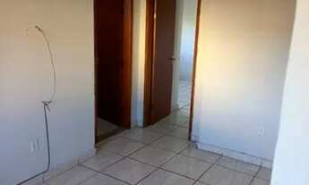 Imagem 4: Alugo Apartamento 02 quartos no bairro granjas betânia