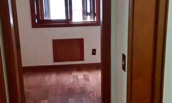 Imagem 4: Apto.Menino Deus