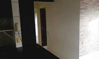 Imagem 6: Apartamento com 2 quartos, Tancredo Neves