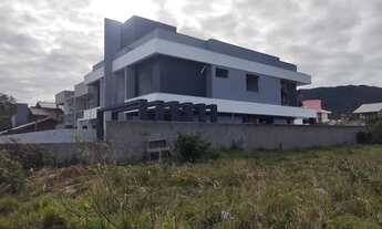 Imagem 4: Casa alto padrão