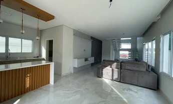 Imagem 7: Condomínio Brisas - Mogi das Cruzes - SP