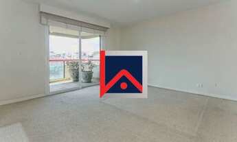 Imagem 14: Cobertura Locação Jardim Europa 671 m² 4 Dormitórios