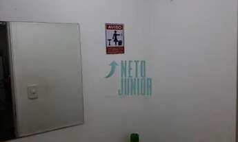 Imagem 7: Conjunto à venda, 140 m² por R$ 1.380.000,00 - Brooklin - São Paulo/SP