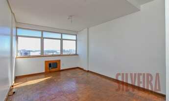 Imagem: PORTO ALEGRE - Conjunto Comercial/Sala