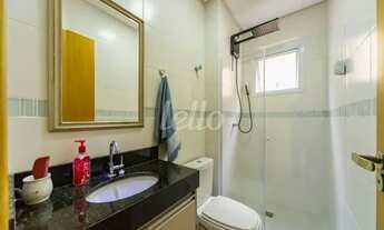 Imagem 6: São Paulo - Apartamento Padrão - Vila Prudente